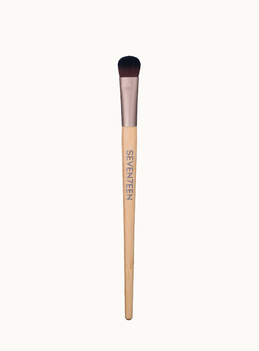 chetka-za-senki-shadow-brush-bamboo-handle