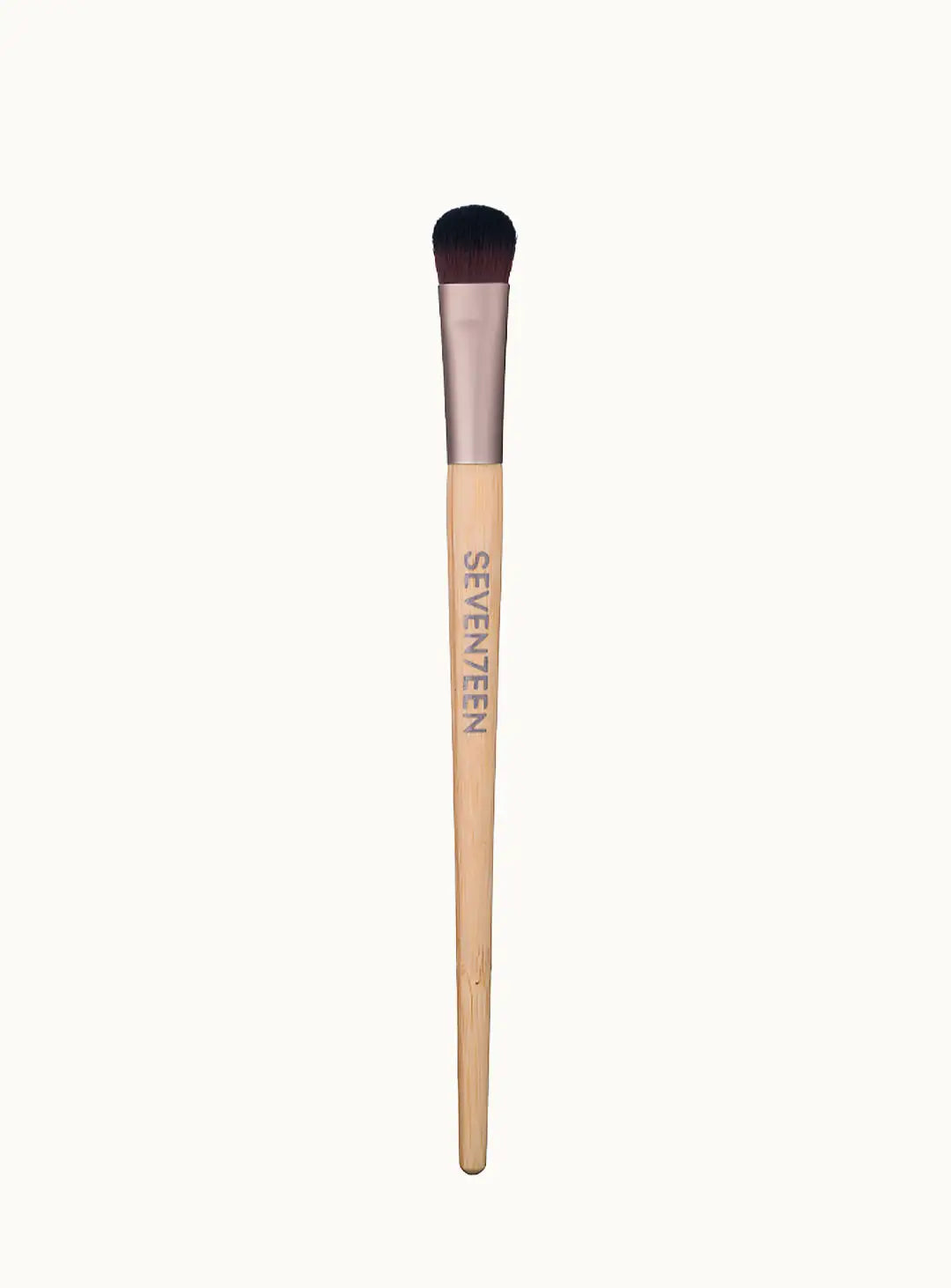 chetka-za-senki-shadow-brush-bamboo-handle