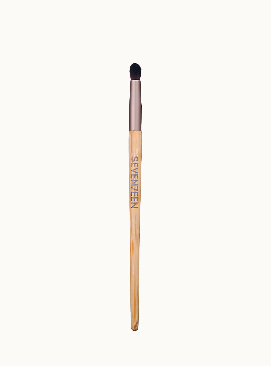 chetka-za-detaylno-nanasyane-na-grim-pencil-brush-bamboo-handle