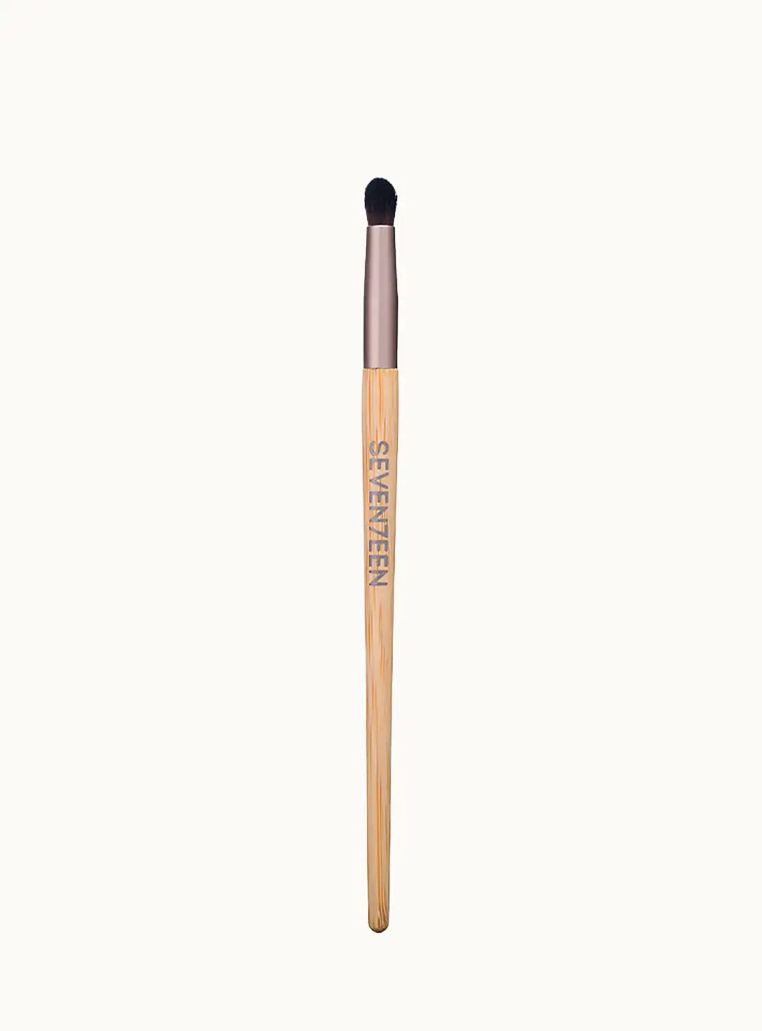 chetka-za-detaylno-nanasyane-na-grim-pencil-brush-bamboo-handle