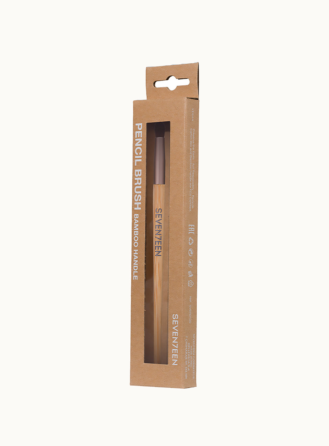 chetka-za-detaylno-nanasyane-na-grim-pencil-brush-bamboo-handle