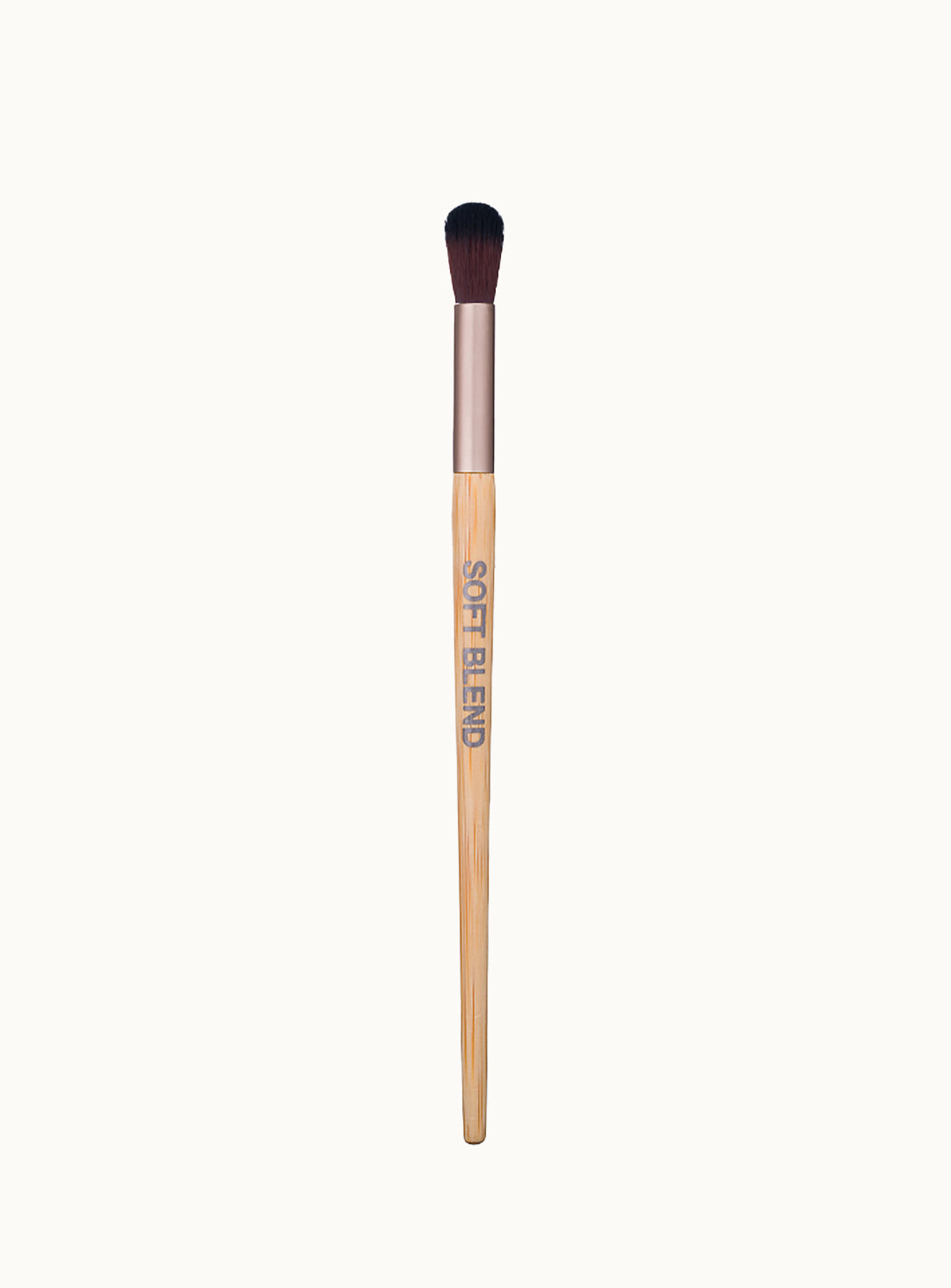 chetka-za-gladko-blendirane-soft-blend-brush-bamboo-handle