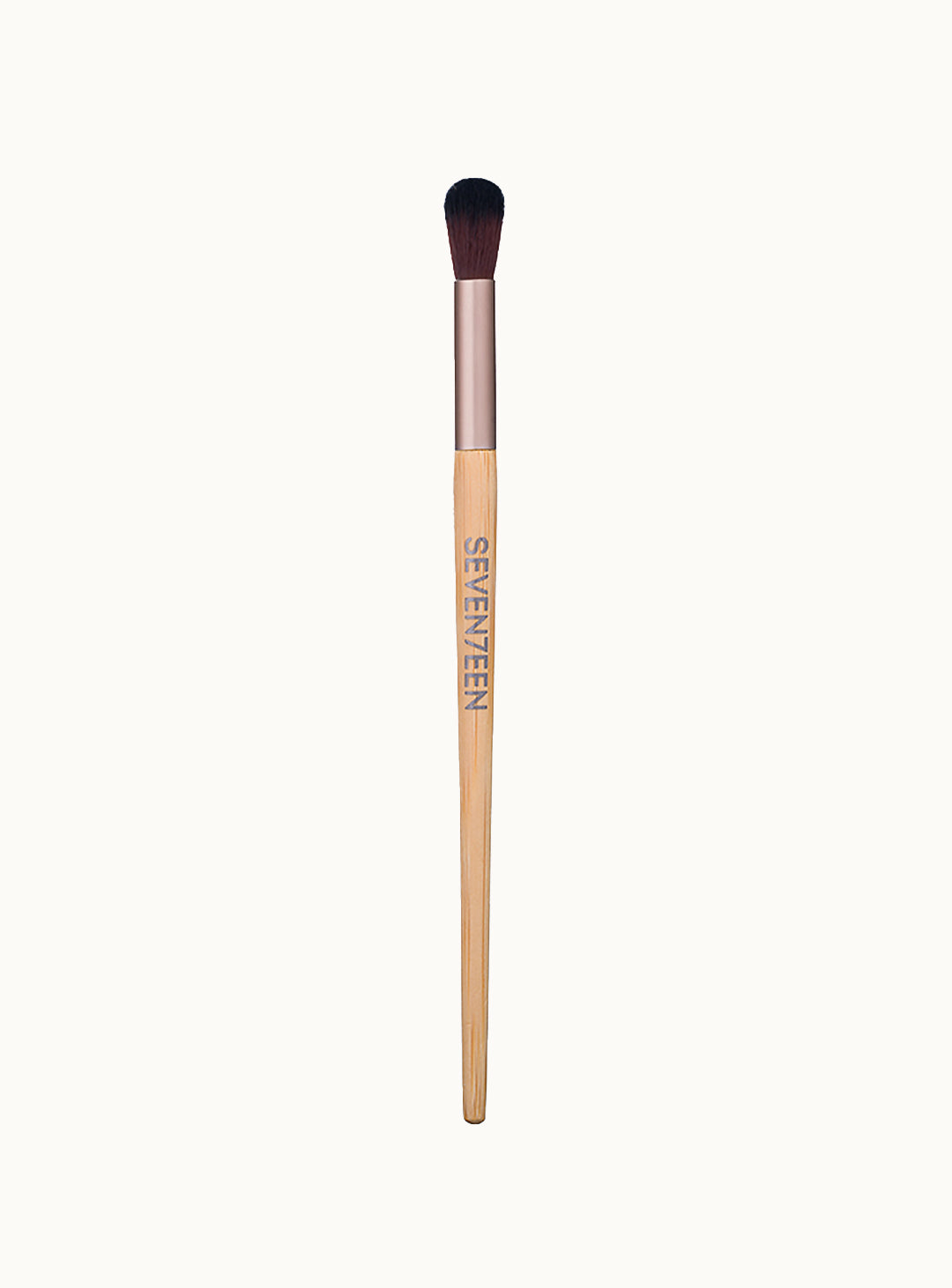 chetka-za-gladko-blendirane-soft-blend-brush-bamboo-handle