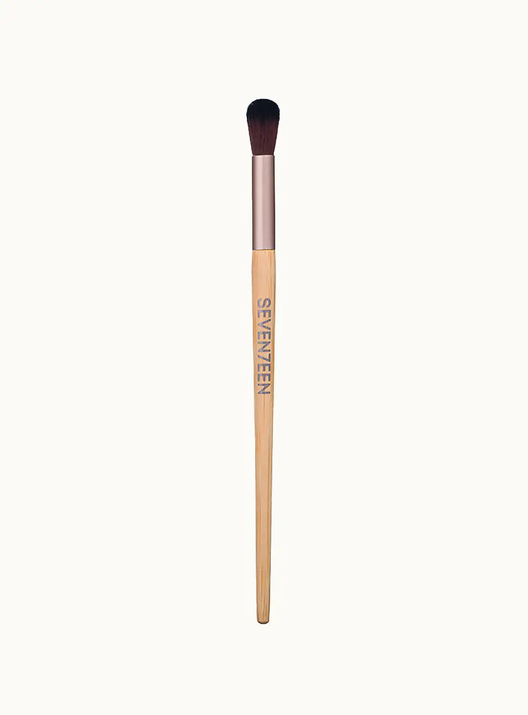 chetka-za-gladko-blendirane-soft-blend-brush-bamboo-handle