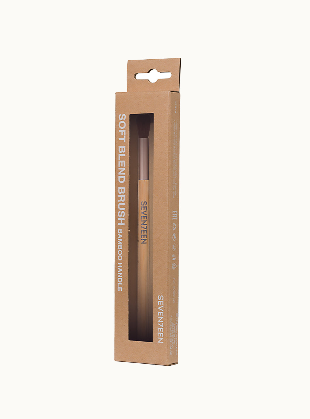 chetka-za-gladko-blendirane-soft-blend-brush-bamboo-handle