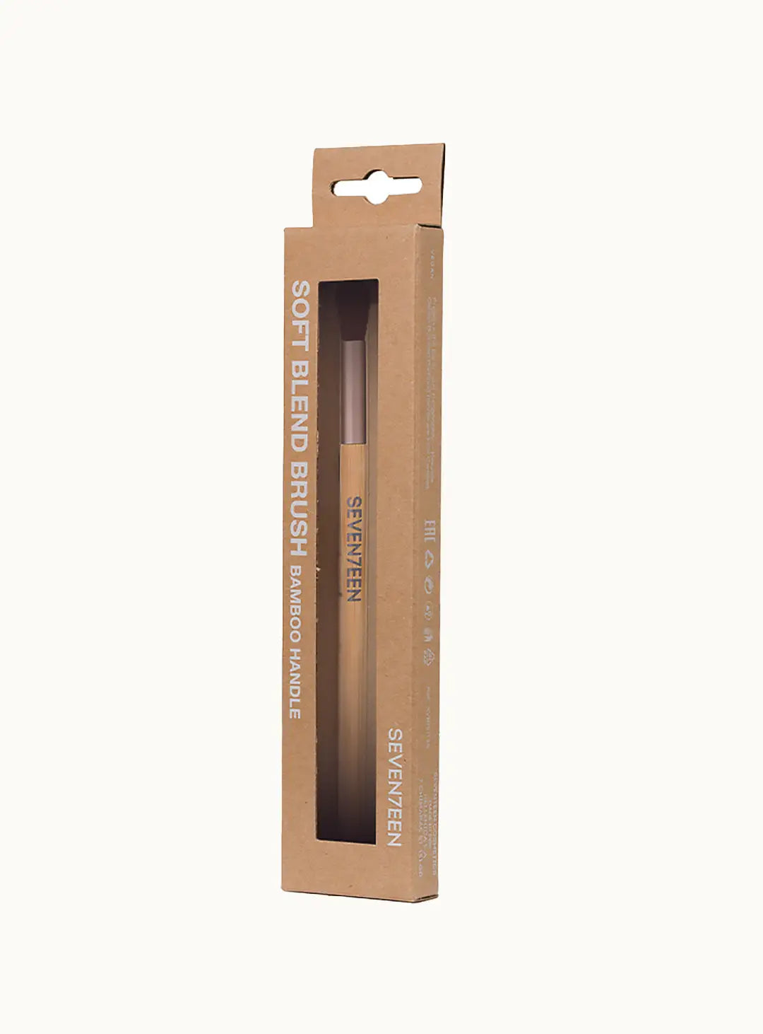chetka-za-gladko-blendirane-soft-blend-brush-bamboo-handle