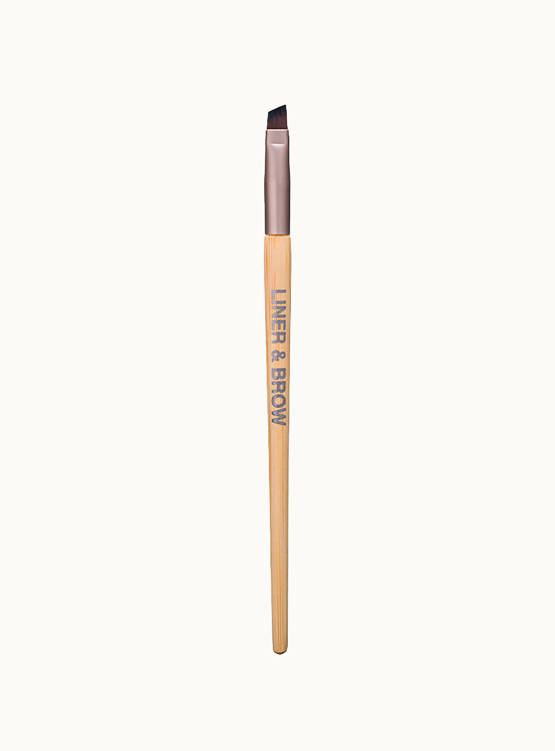 chetka-za-ochi-i-vezhdi-liner-brow-brush-bamboo-handle