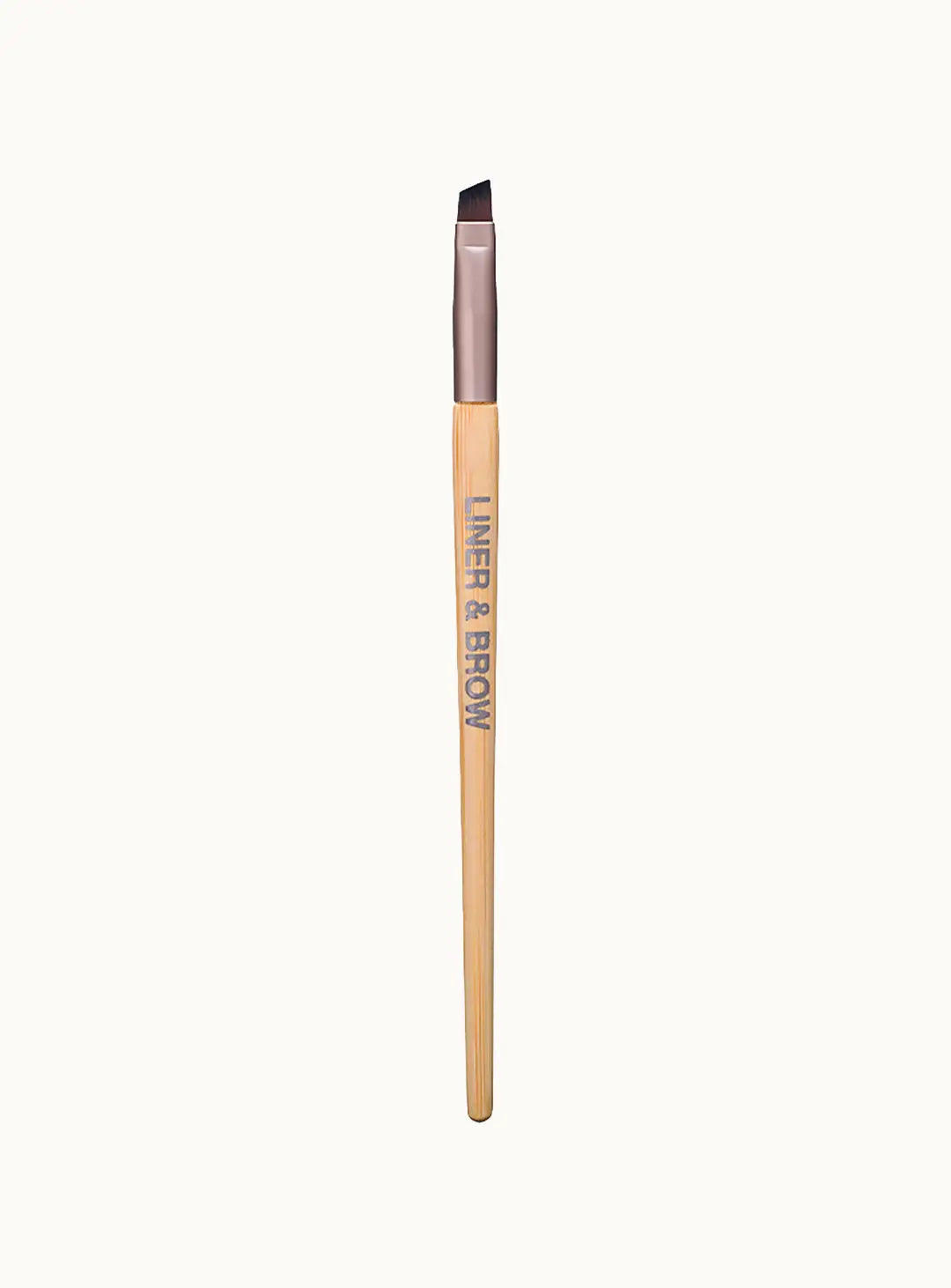 chetka-za-ochi-i-vezhdi-liner-brow-brush-bamboo-handle