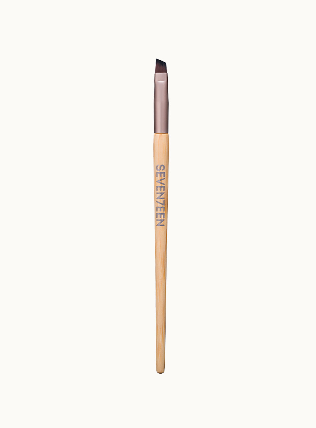 chetka-za-ochi-i-vezhdi-liner-brow-brush-bamboo-handle