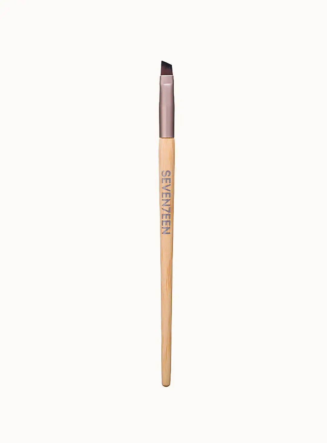 chetka-za-ochi-i-vezhdi-liner-brow-brush-bamboo-handle