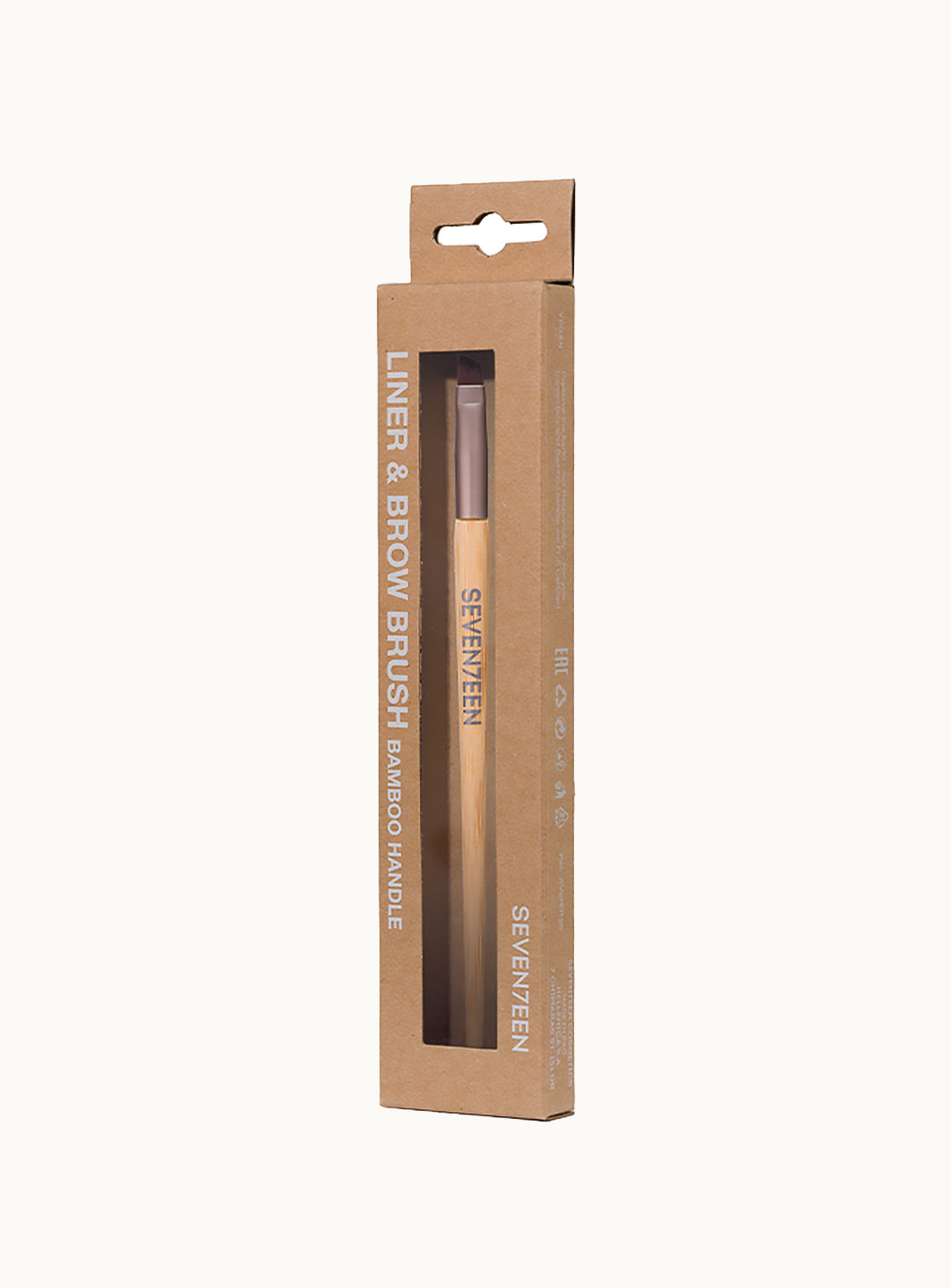 chetka-za-ochi-i-vezhdi-liner-brow-brush-bamboo-handle