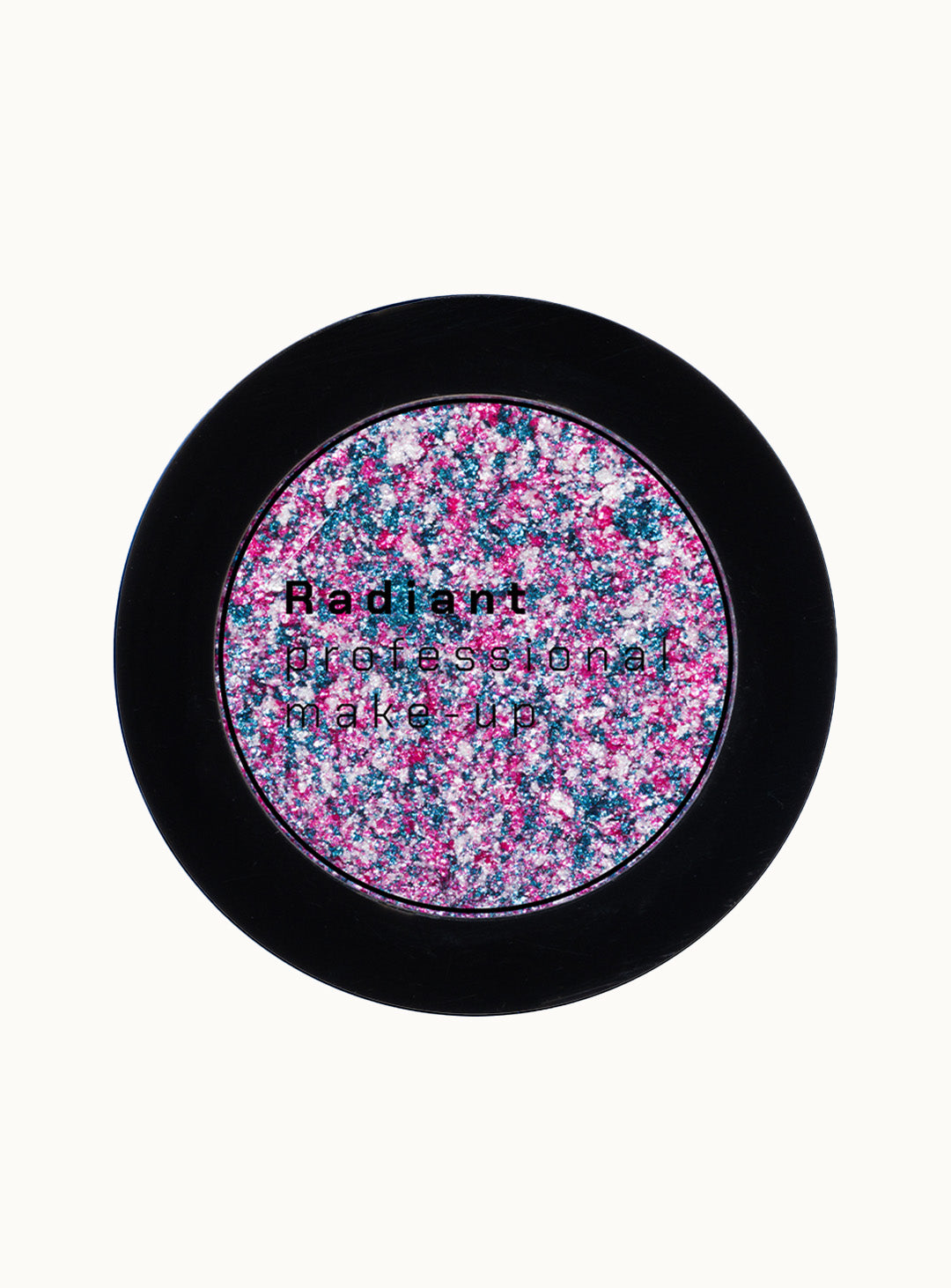 blestyashti-senki-za-ochi-eye-color-metallic