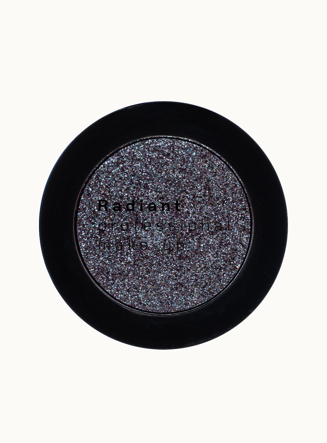 blestyashti-senki-za-ochi-eye-color-metallic