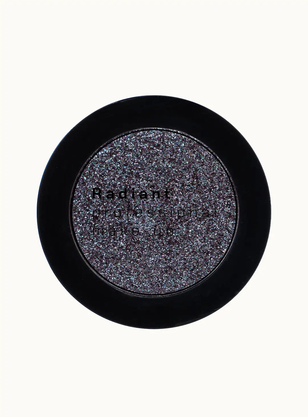 blestyashti-senki-za-ochi-eye-color-metallic
