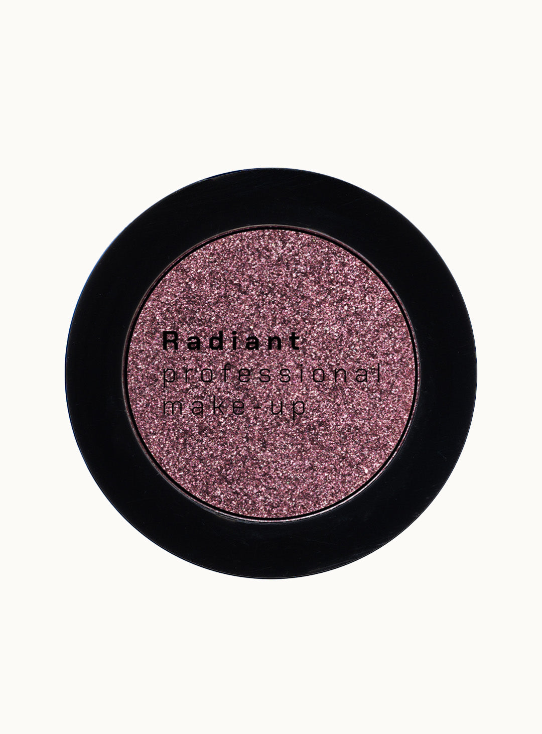 blestyashti-senki-za-ochi-eye-color-metallic