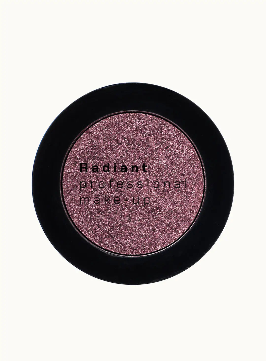blestyashti-senki-za-ochi-eye-color-metallic