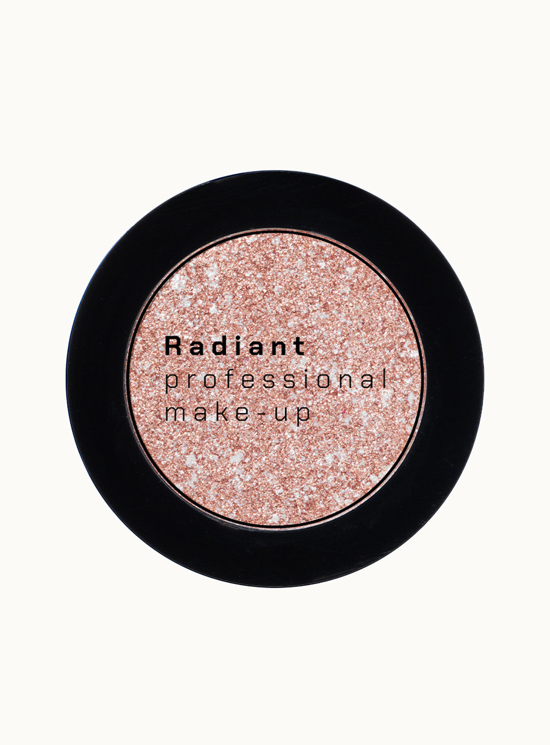 blestyashti-senki-za-ochi-eye-color-metallic