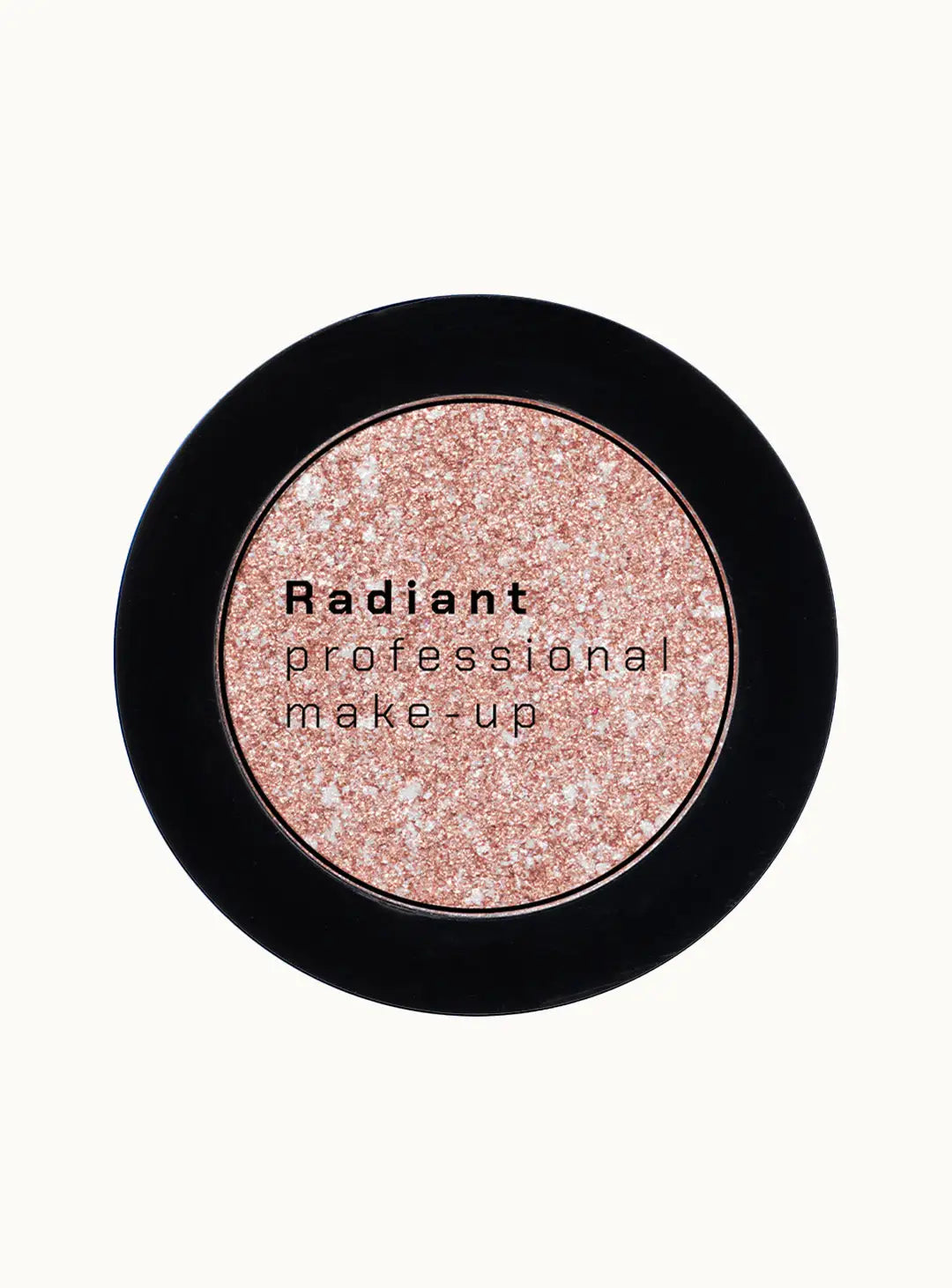 blestyashti-senki-za-ochi-eye-color-metallic