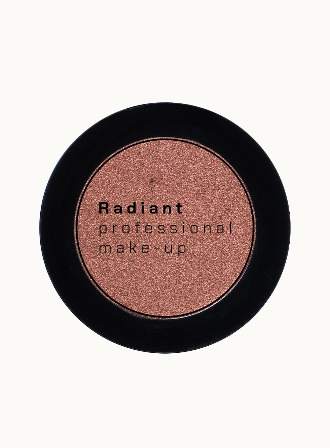 blestyashti-senki-za-ochi-eye-color-metallic