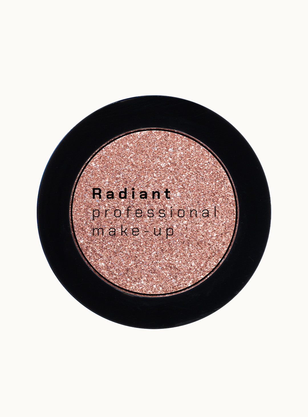 blestyashti-senki-za-ochi-eye-color-metallic