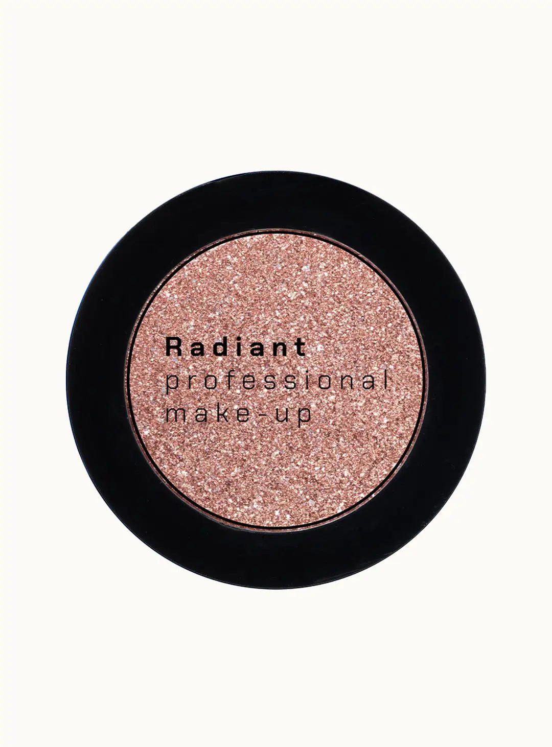 blestyashti-senki-za-ochi-eye-color-metallic