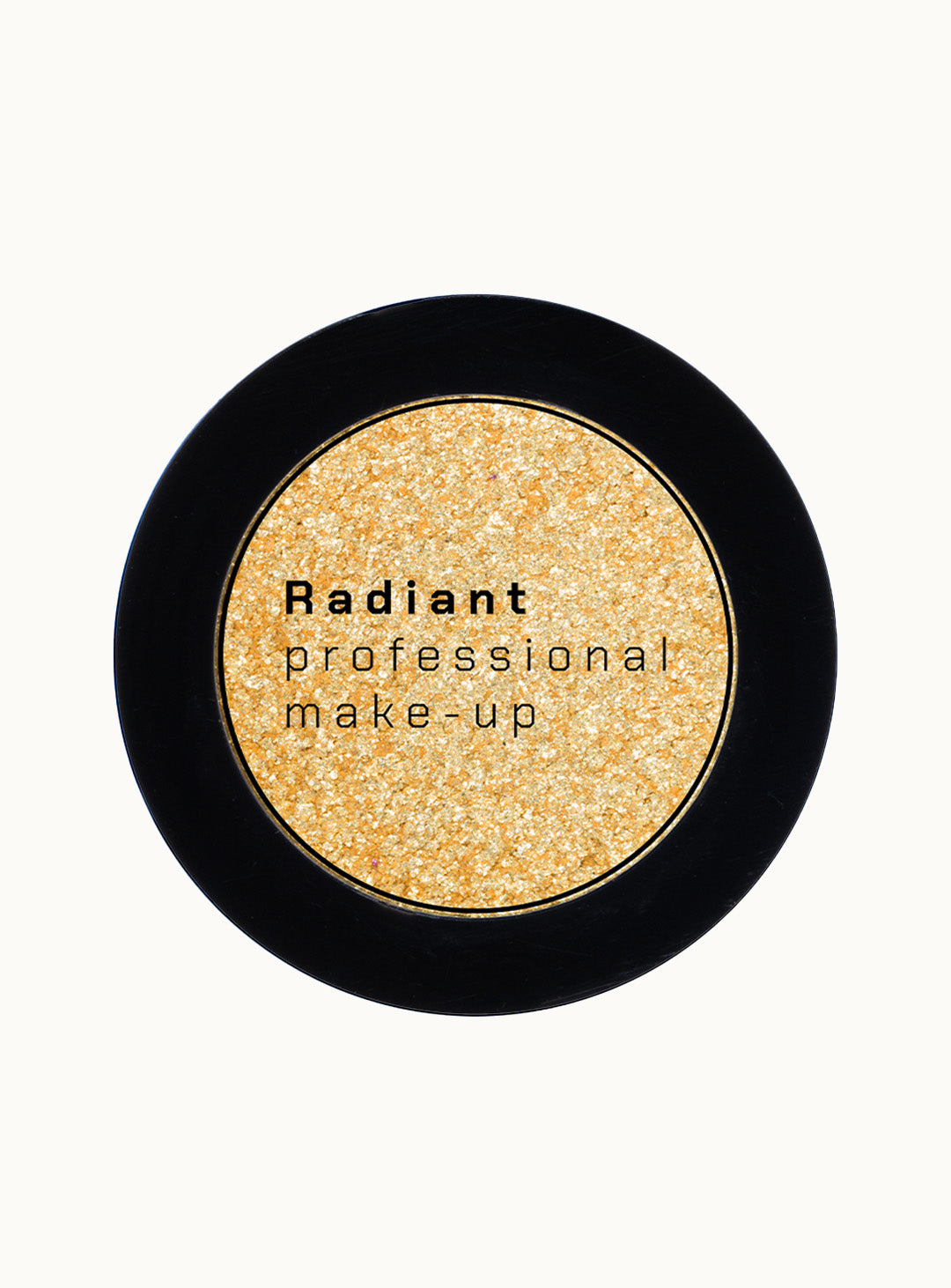 blestyashti-senki-za-ochi-eye-color-metallic