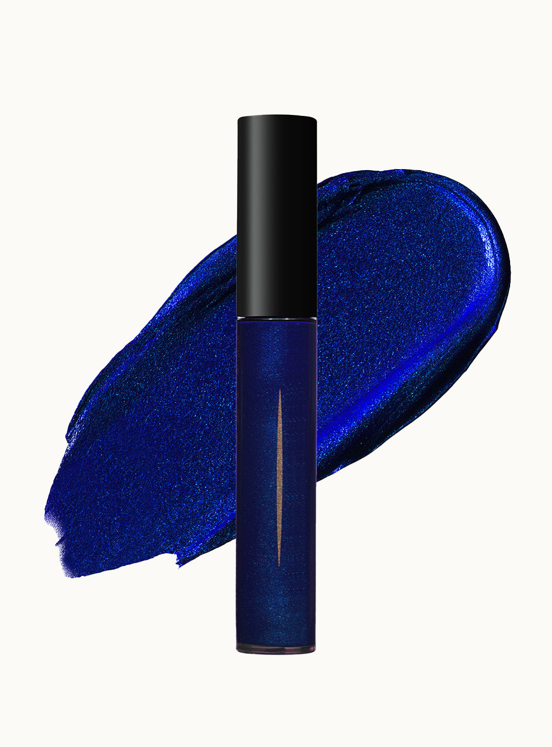 Течно матово червило Matt Lasting Lip Color