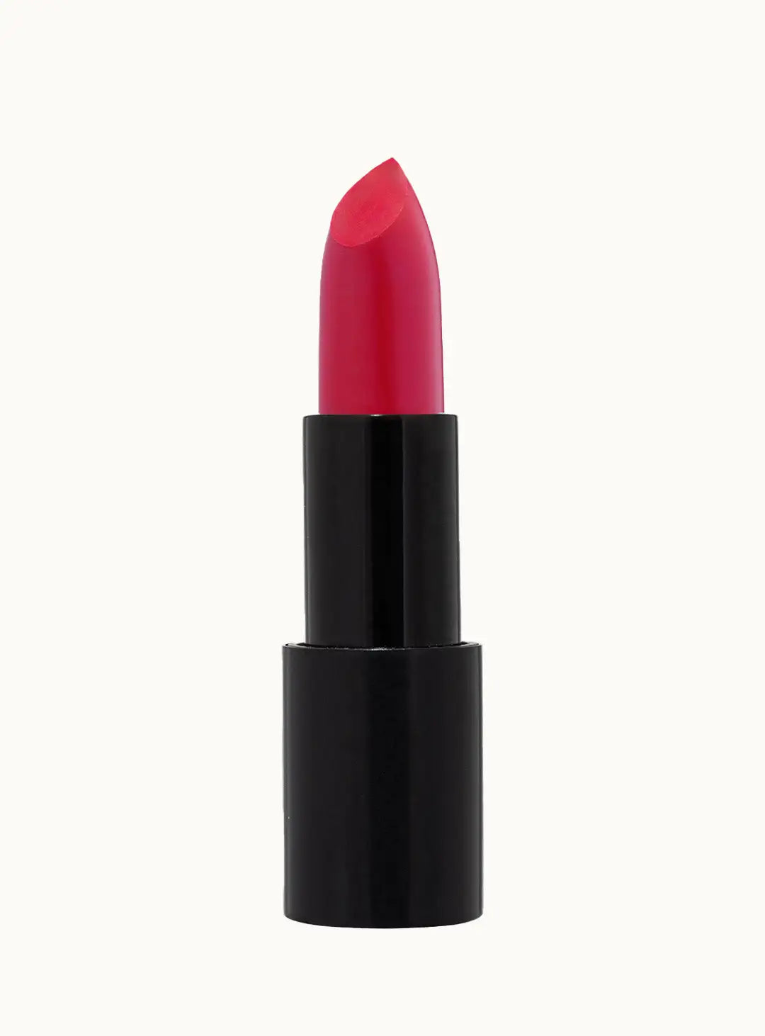 hidratirashto-chervilo-advanced-care-lipstick-velvet