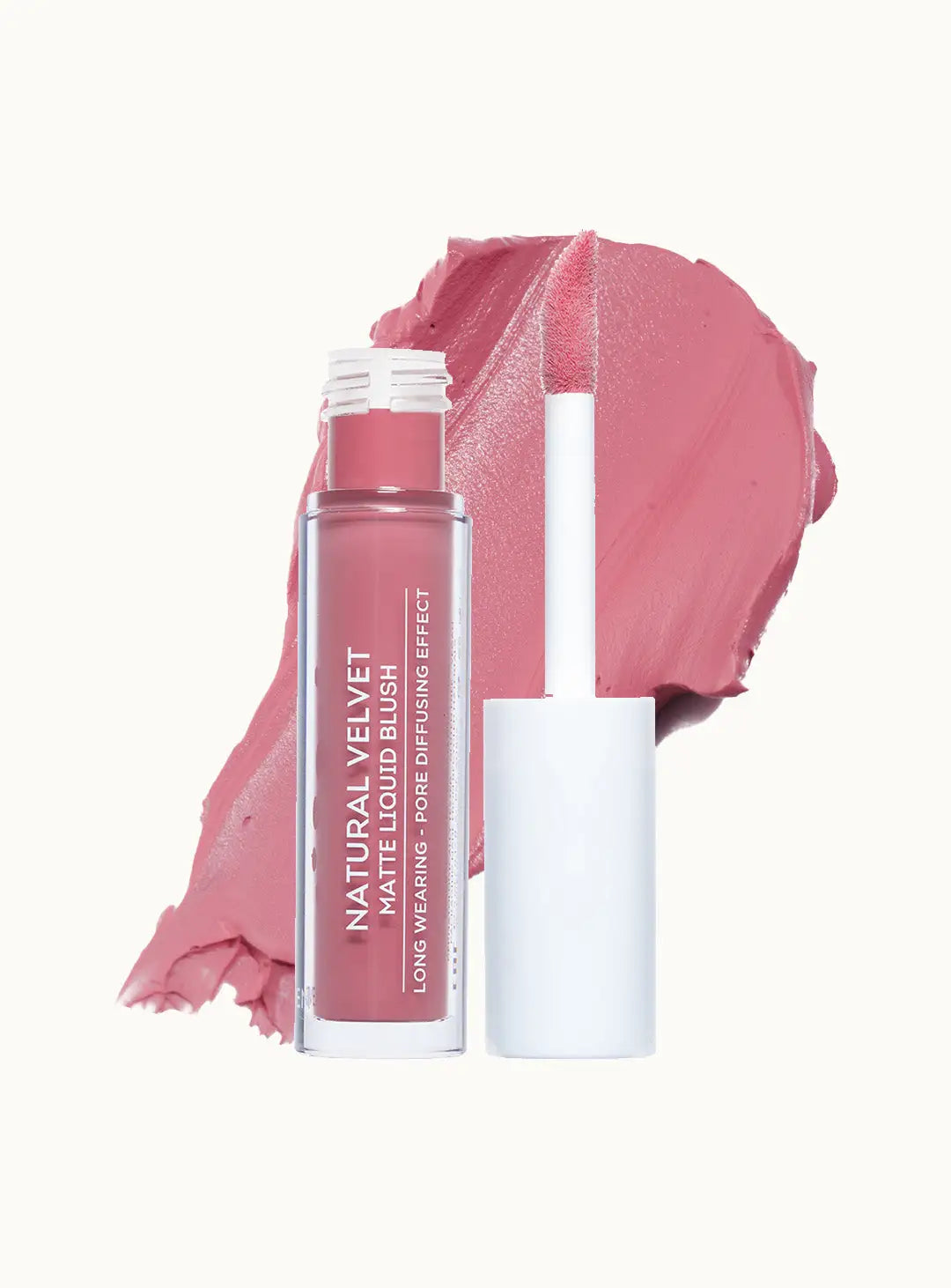 dalgotraen-techen-matov-ruzh-natural-velvet-matte