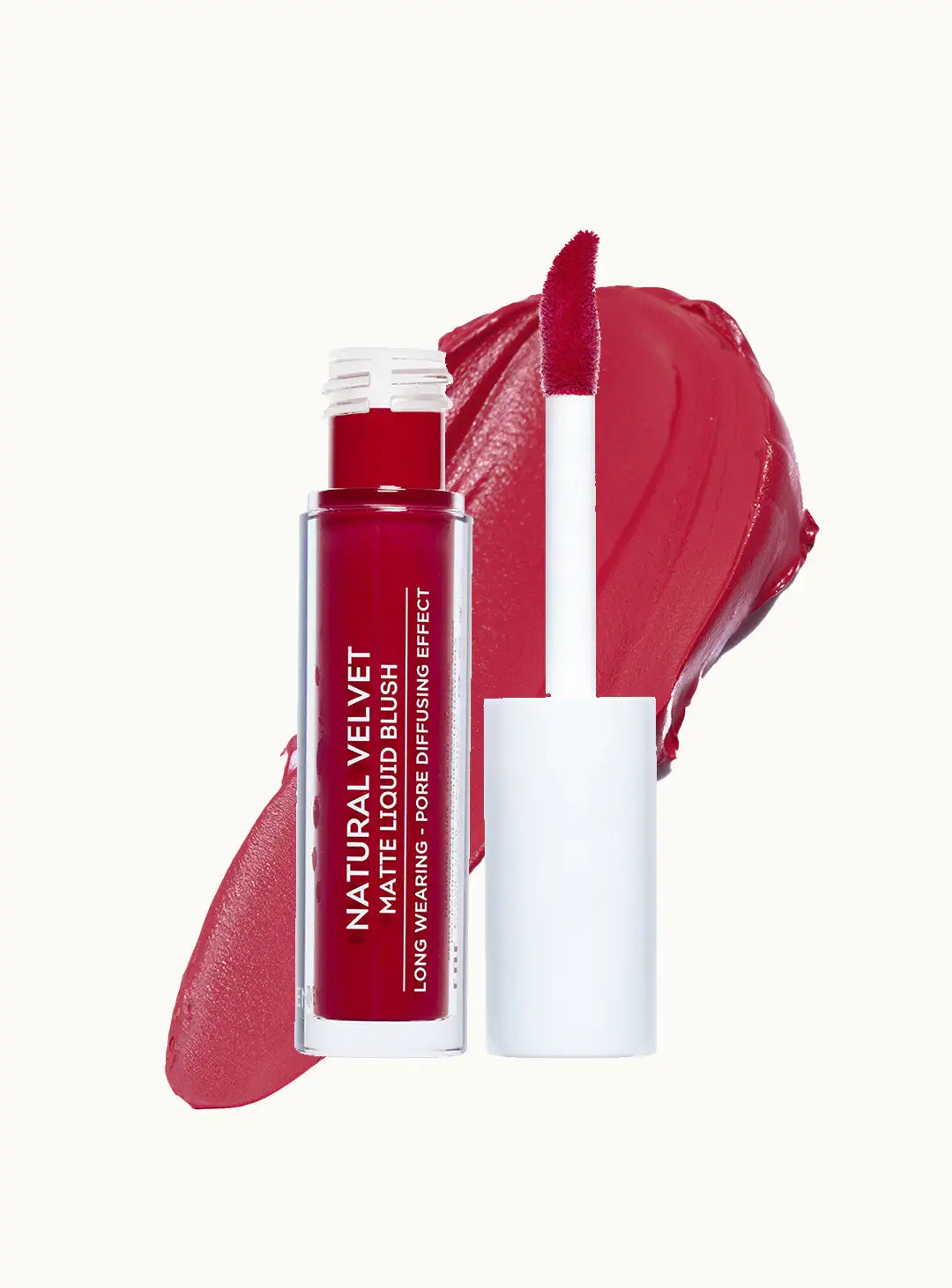 dalgotraen-techen-matov-ruzh-natural-velvet-matte