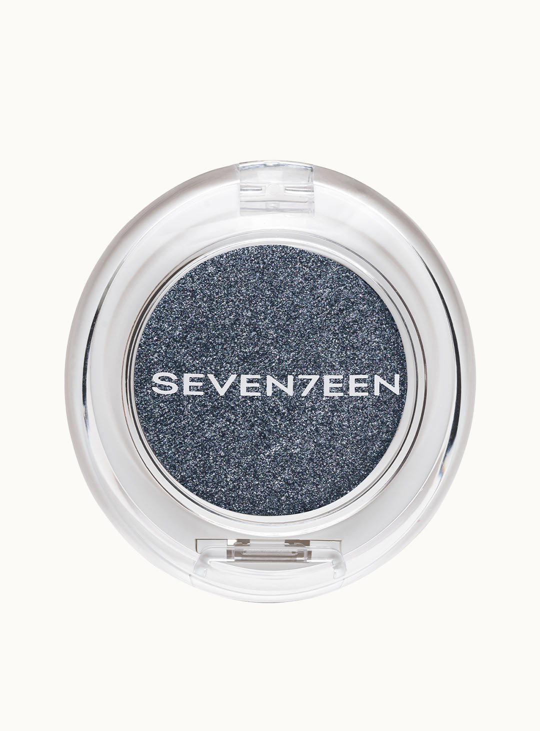 metalni-senki-za-ochi-silky-shadow-metallic