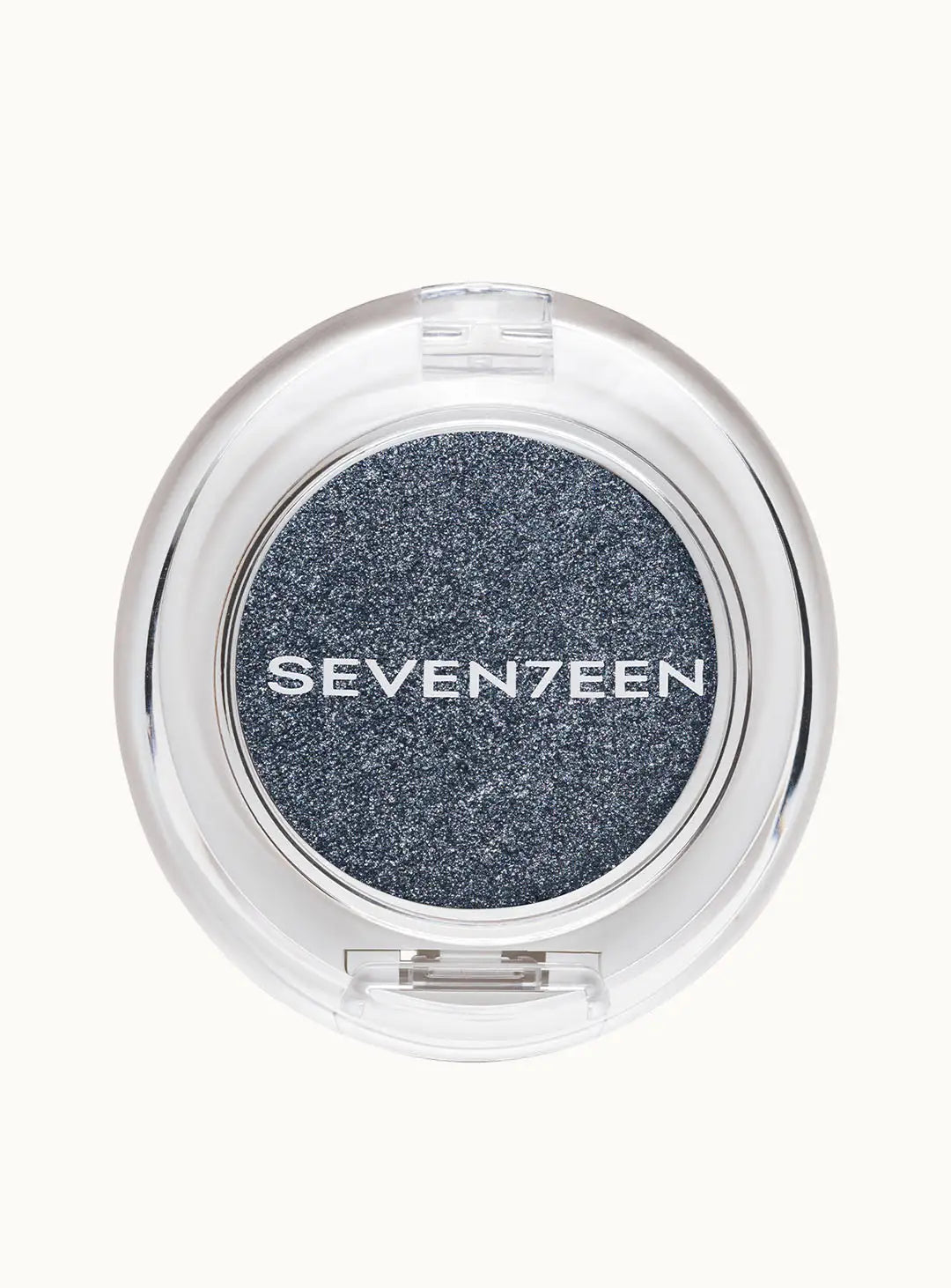metalni-senki-za-ochi-silky-shadow-metallic