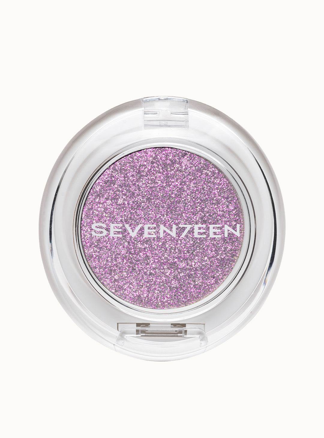 metalni-senki-za-ochi-silky-shadow-metallic