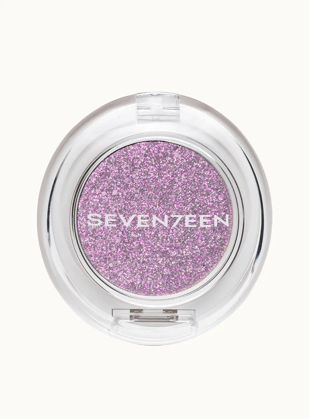 metalni-senki-za-ochi-silky-shadow-metallic