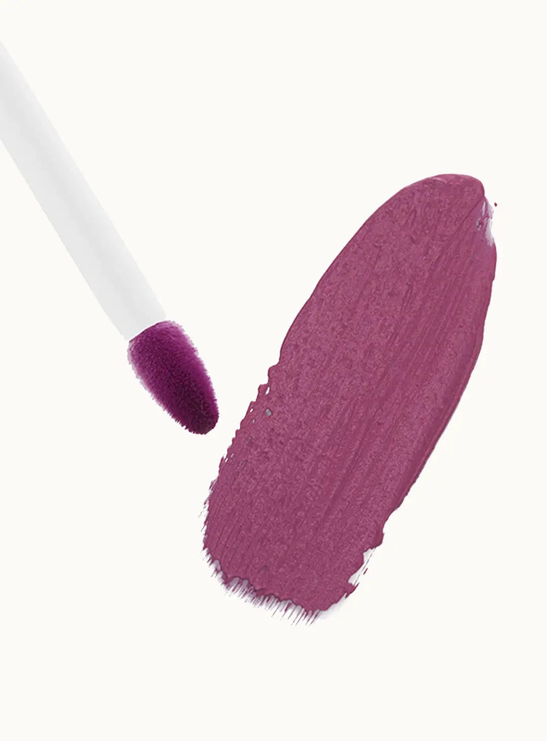 techno-matovo-chervilo-matlishious-super-stay-lip-color