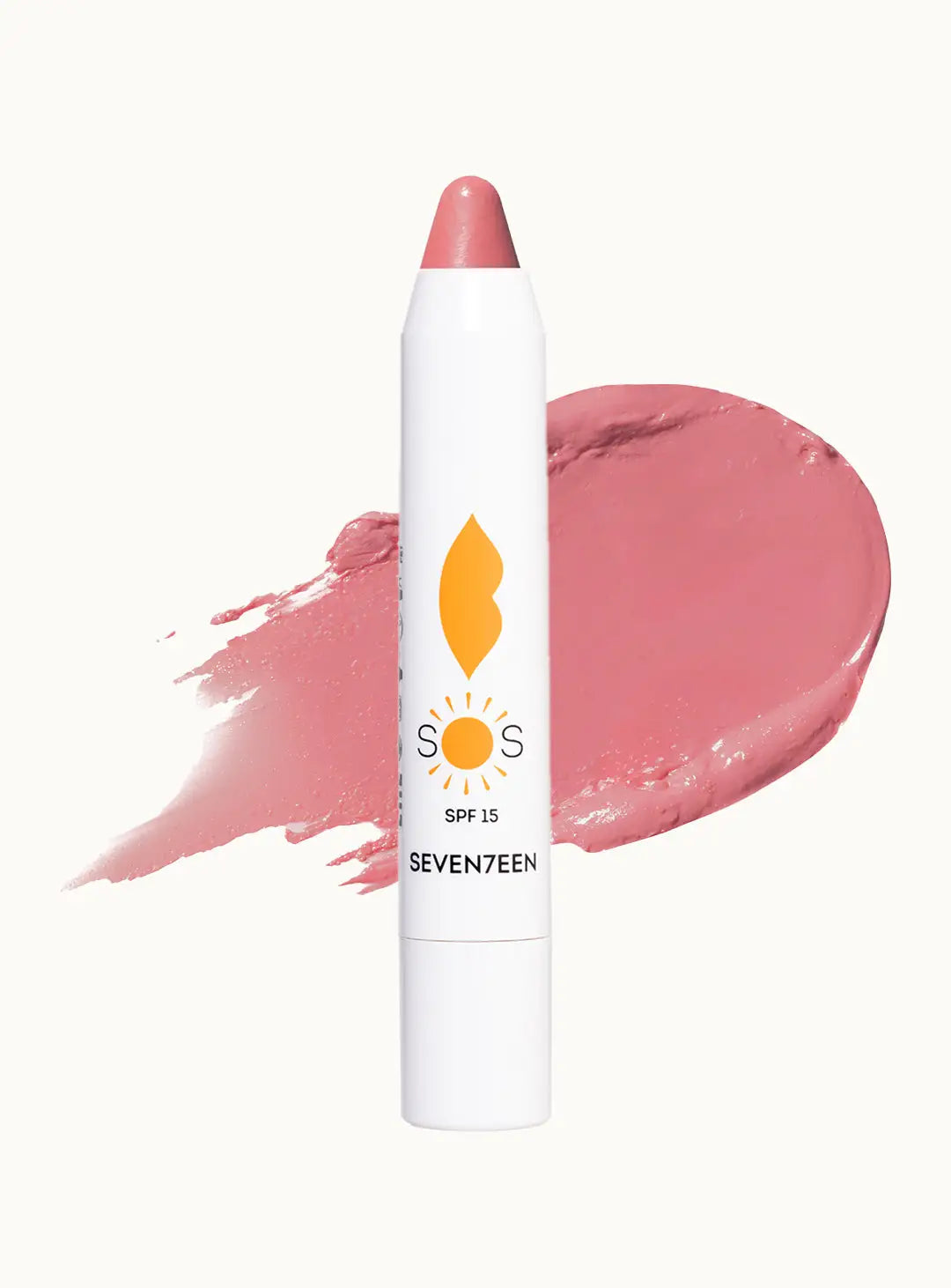 hidratirasht-balsam-za-ustni-sos-lip-repair