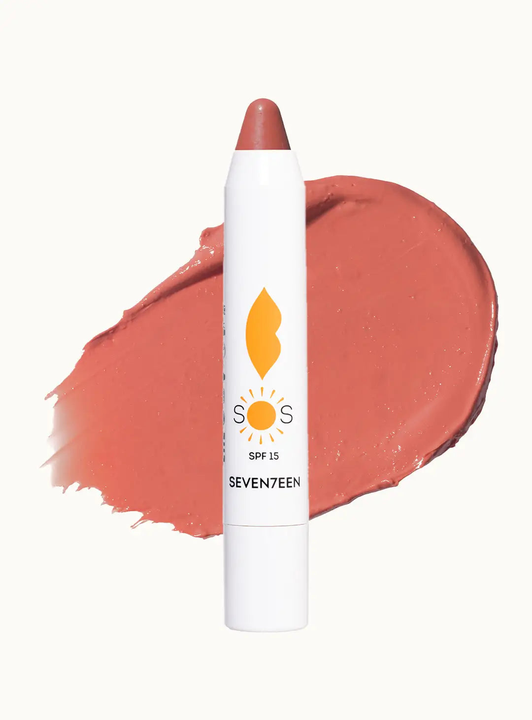 hidratirasht-balsam-za-ustni-sos-lip-repair
