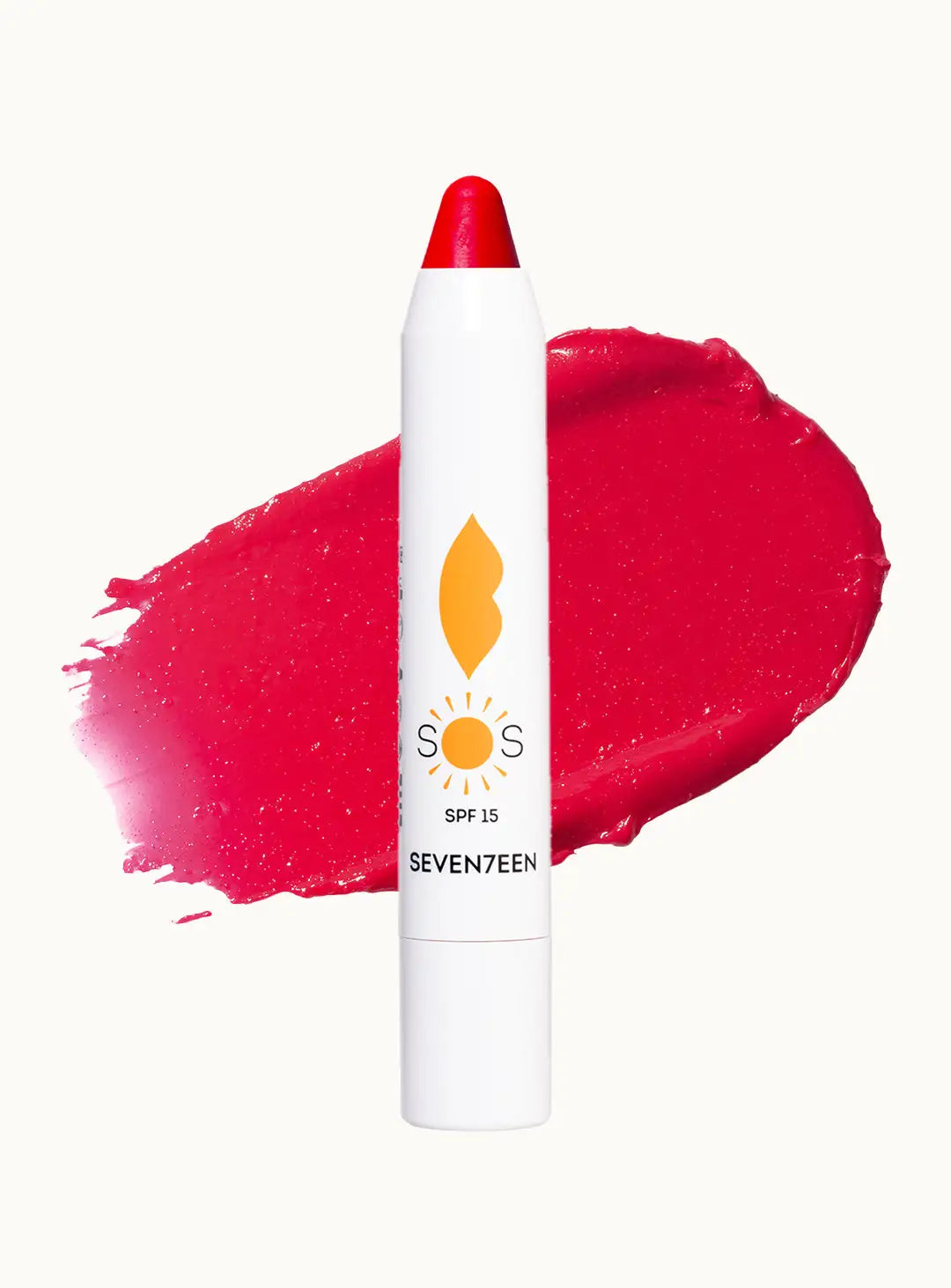 hidratirasht-balsam-za-ustni-sos-lip-repair
