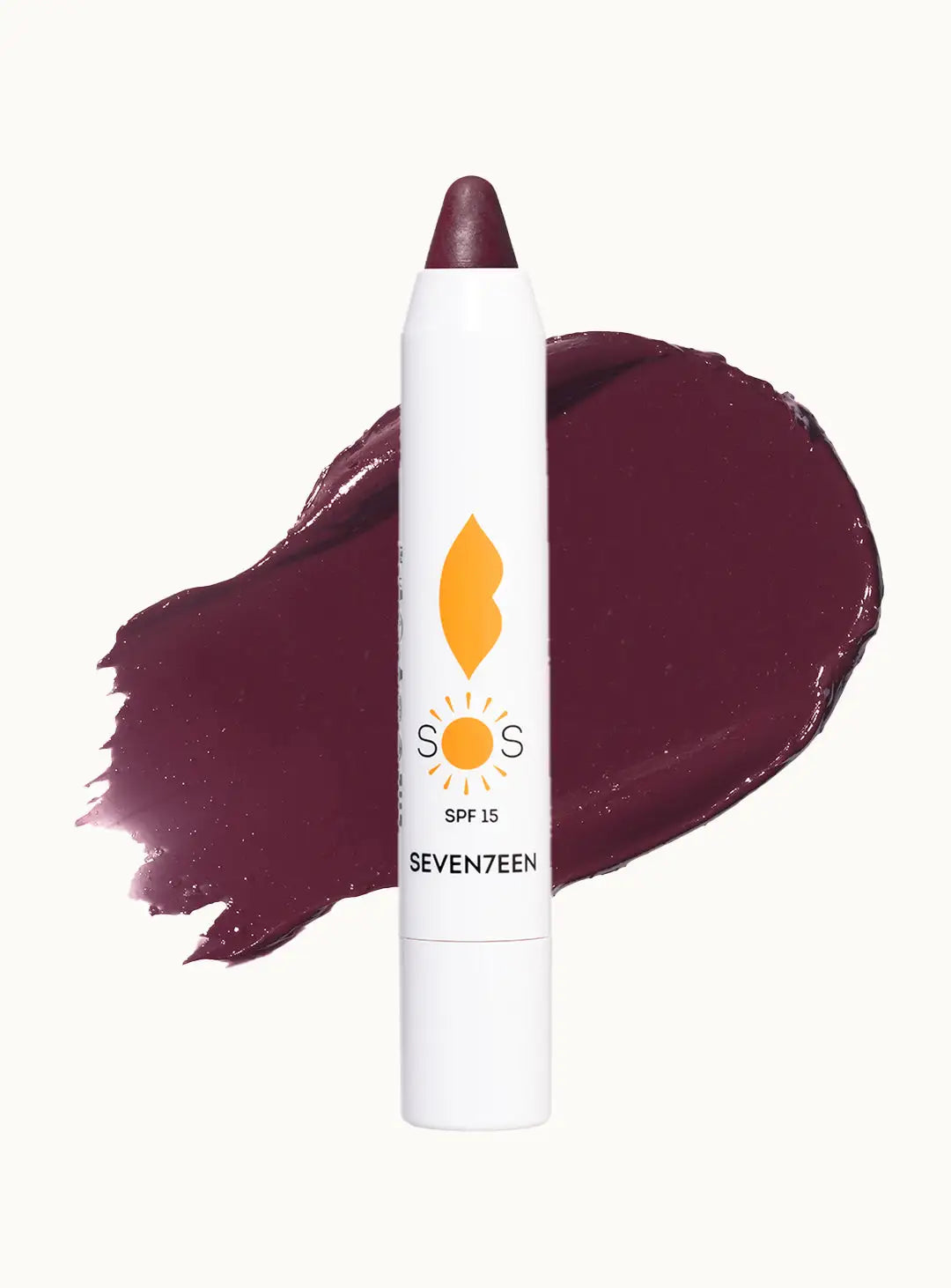 hidratirasht-balsam-za-ustni-sos-lip-repair