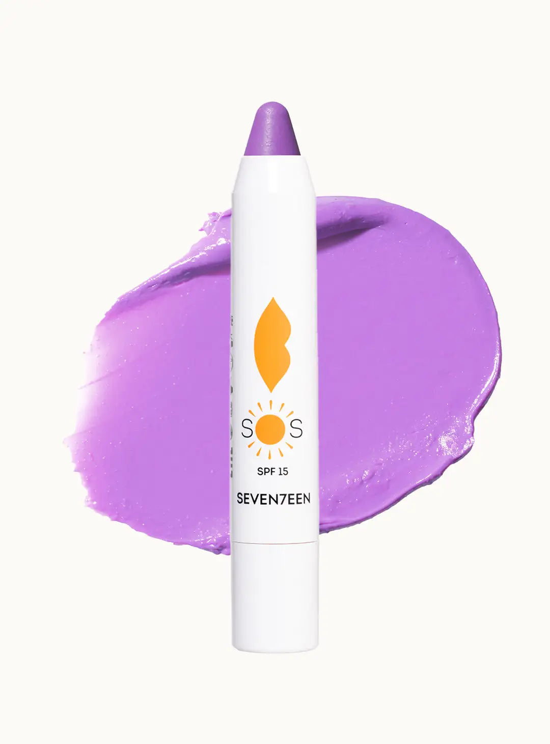 hidratirasht-balsam-za-ustni-sos-lip-repair