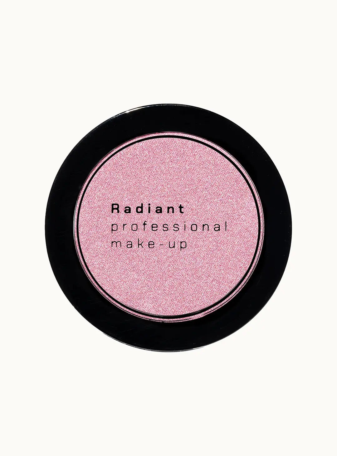 profesionalen-ruzh-za-litse-blush-color