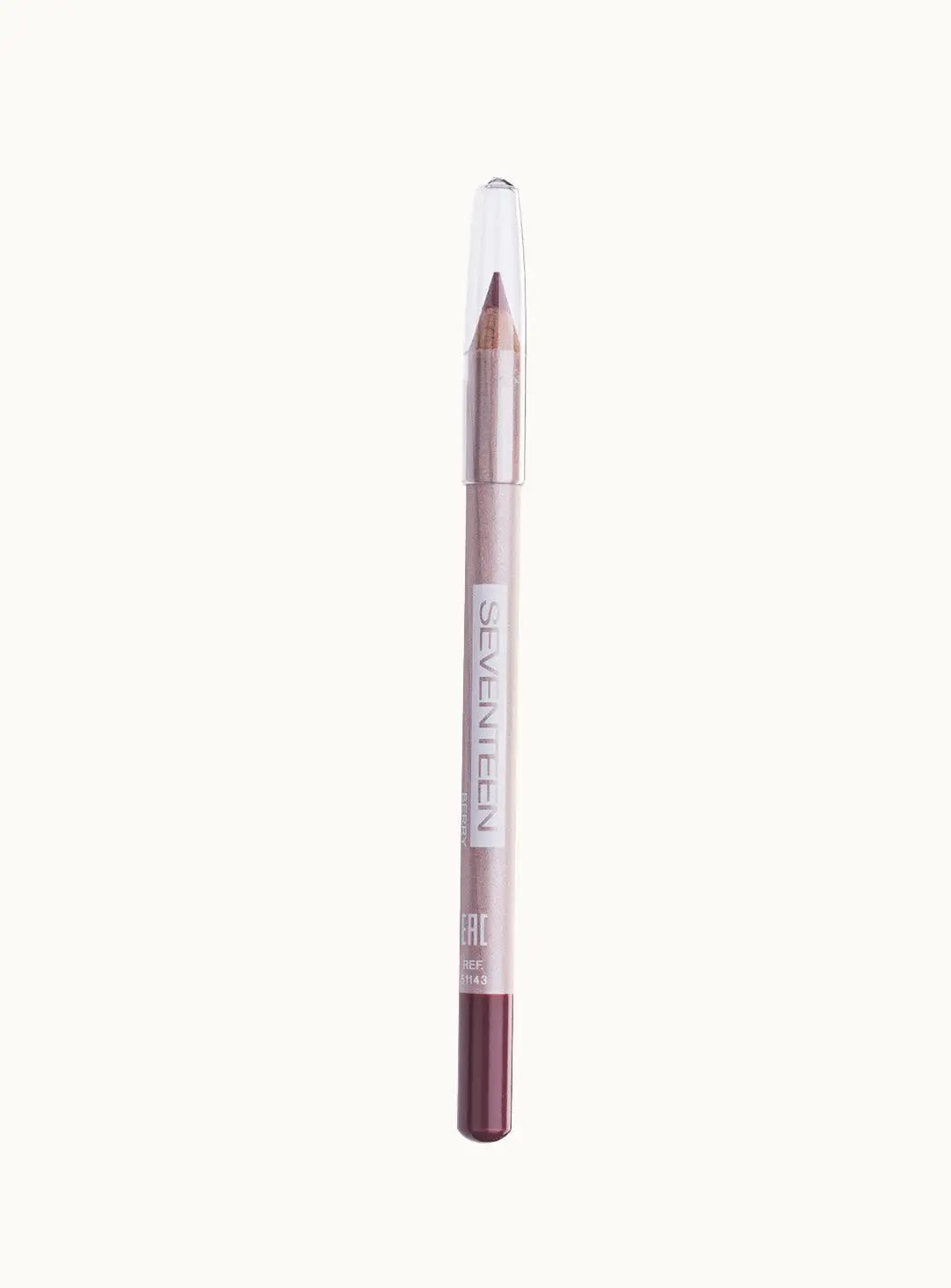 mek-moliv-za-ustni-longstay-lip-shaper-pencil