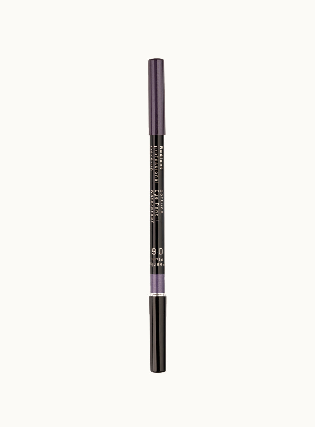 vodoustoychiv-moliv-za-ochi-softline-waterproof-eye-pencil