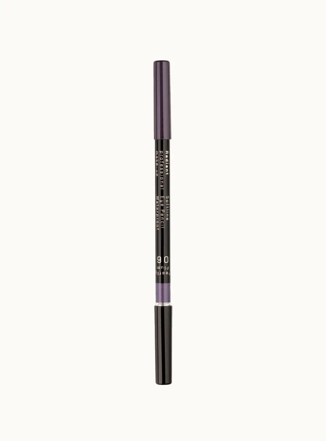 vodoustoychiv-moliv-za-ochi-softline-waterproof-eye-pencil