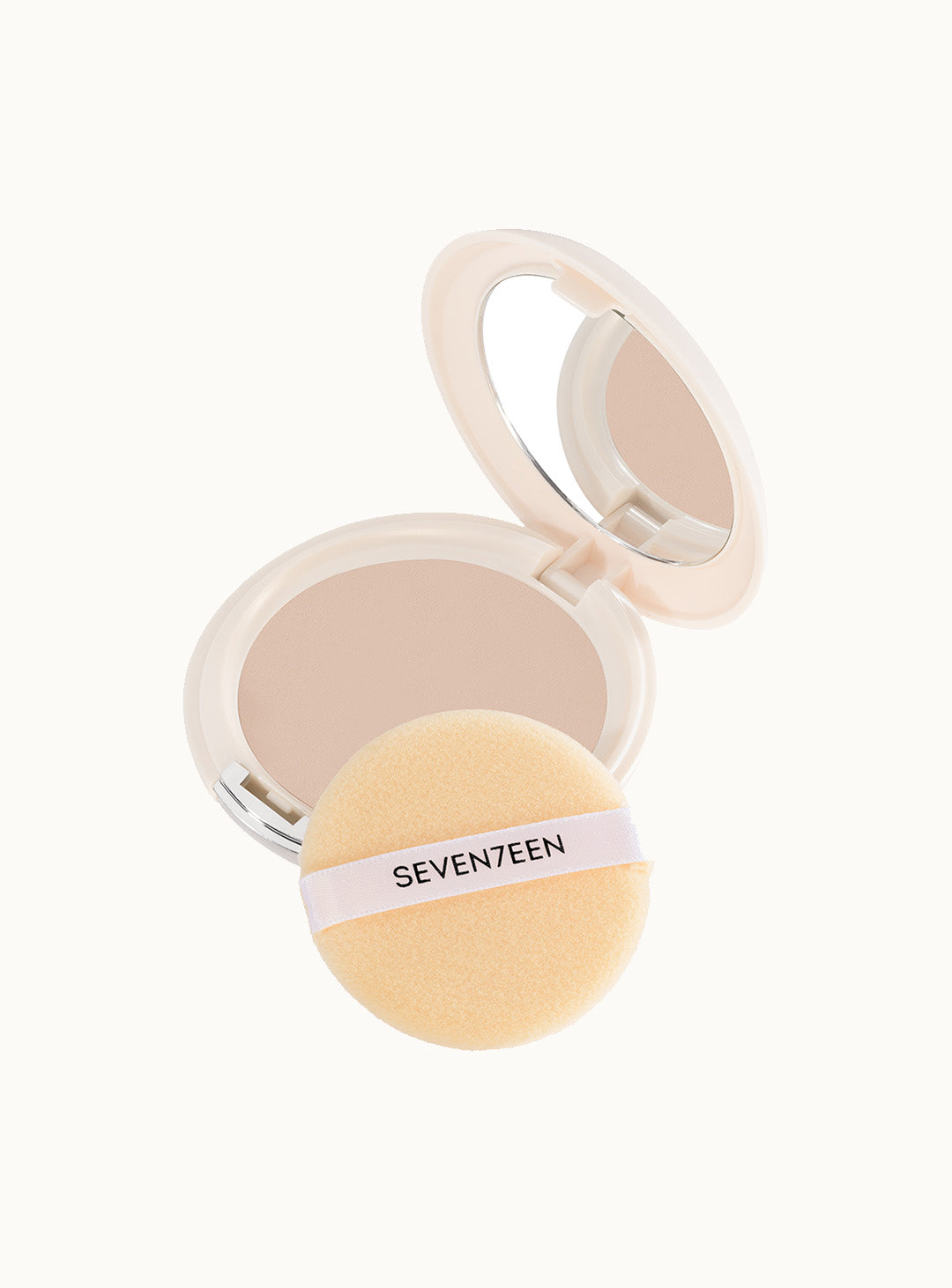pudra-za-litse-natural-silky-compact-powder