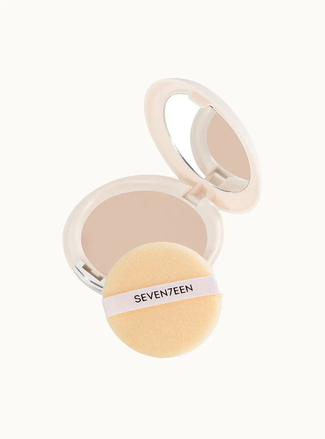 pudra-za-litse-natural-silky-compact-powder