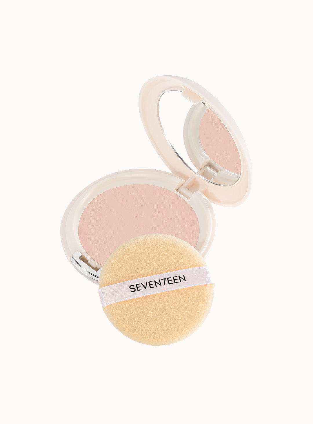 pudra-za-litse-natural-silky-compact-powder