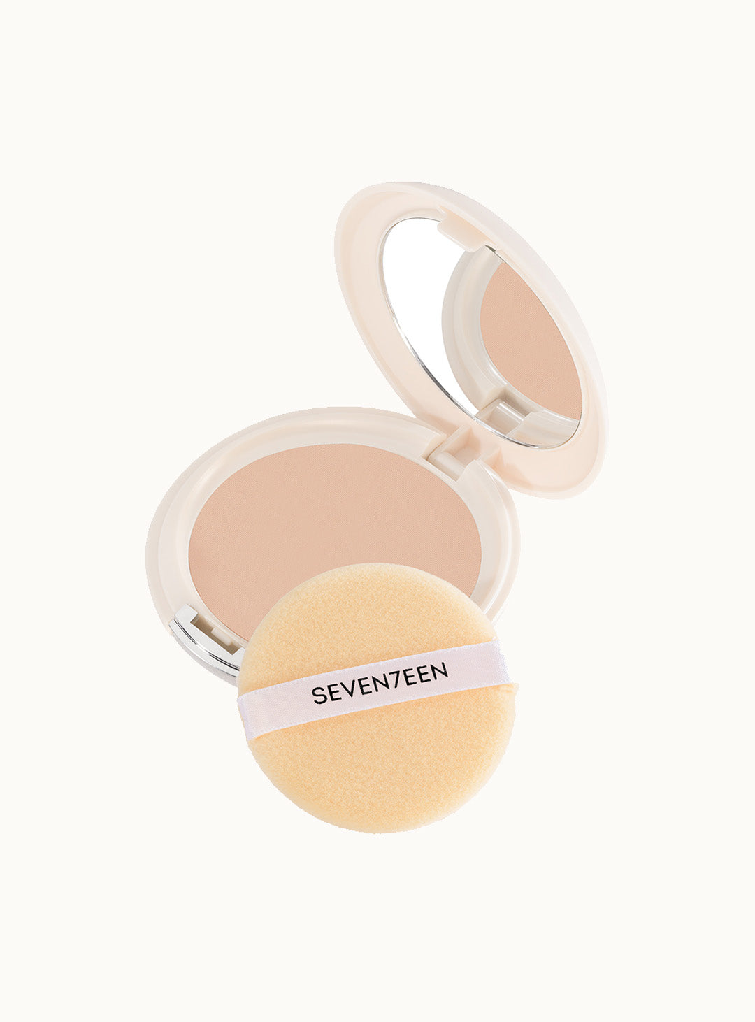 pudra-za-litse-natural-silky-compact-powder