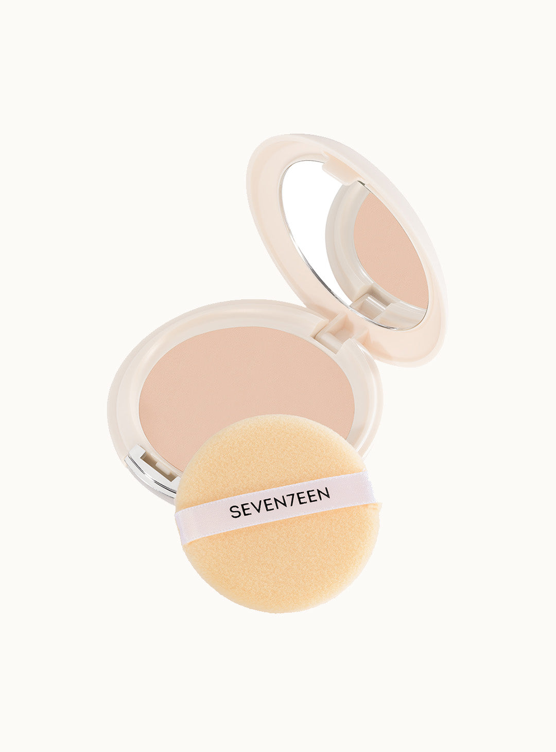 pudra-za-litse-natural-silky-compact-powder