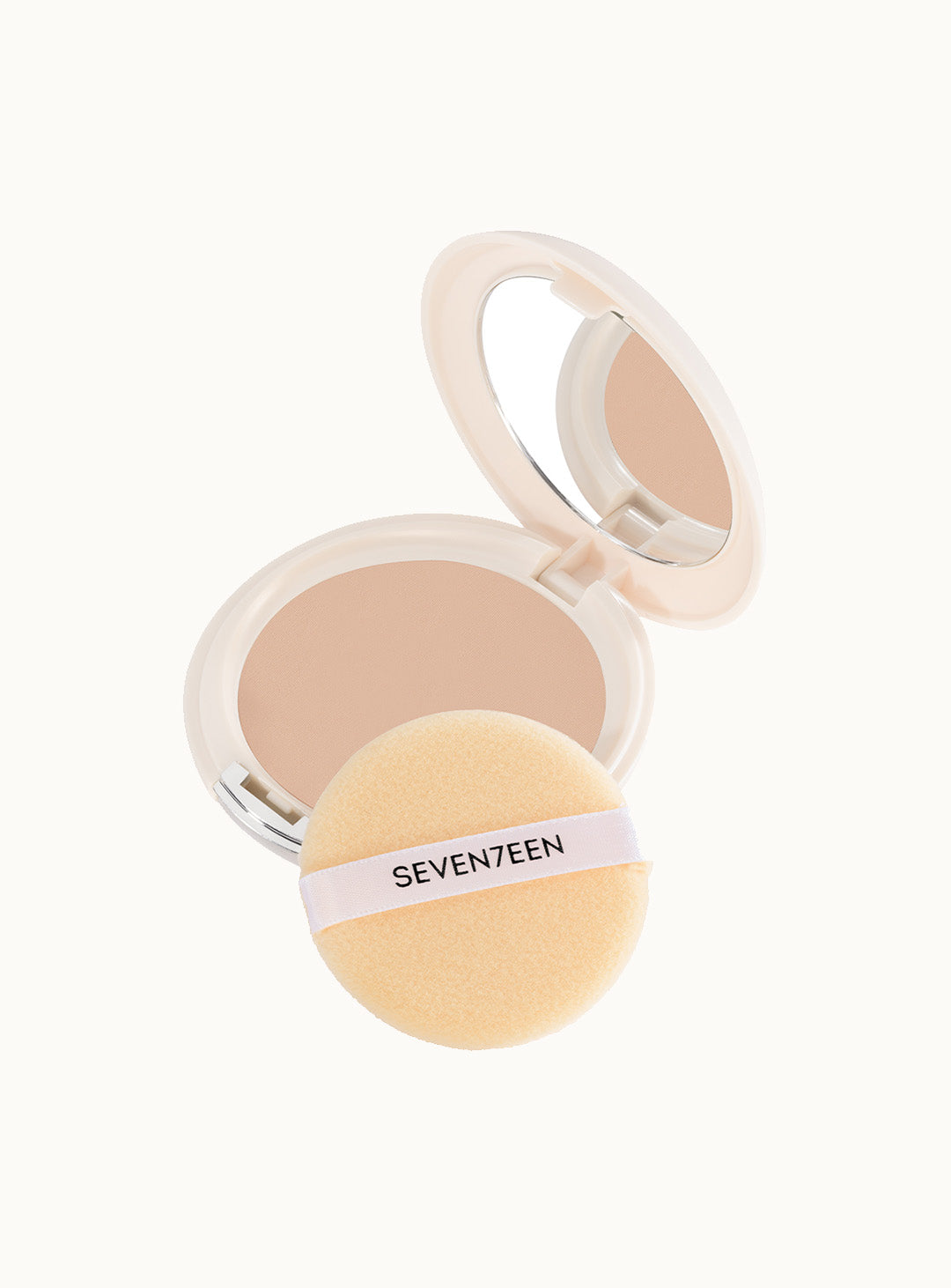 pudra-za-litse-natural-silky-compact-powder